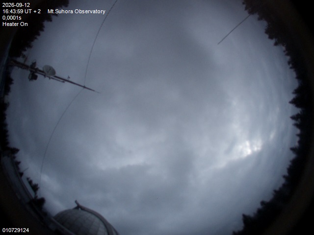 Image downloaded on 2026-09-12 at 16:44:57 local time.