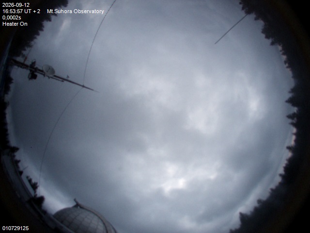 Image downloaded on 2026-09-12 at 16:54:55 local time.