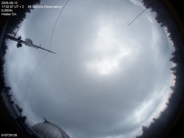 Image downloaded on 2026-09-12 at 17:03:55 local time.
