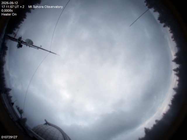 Image downloaded on 2026-09-12 at 17:12:55 local time.