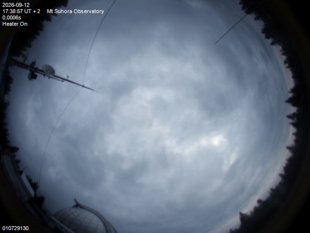 Image downloaded on 2026-09-12 at 17:39:55 local time.