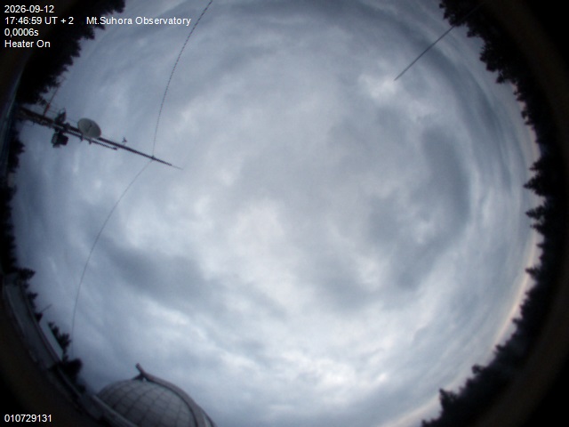 Image downloaded on 2026-09-12 at 17:47:57 local time.