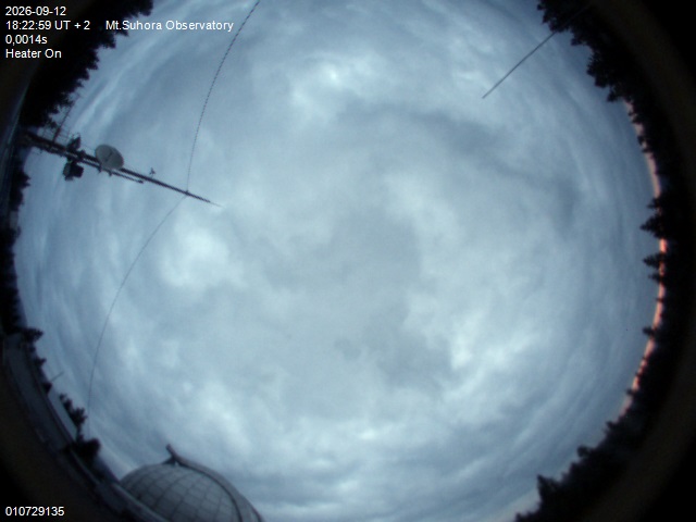 Image downloaded on 2026-09-12 at 18:23:57 local time.