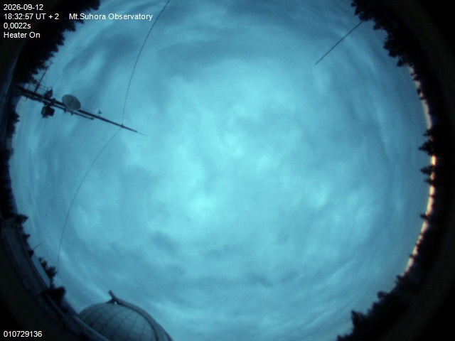 Image downloaded on 2026-09-12 at 18:33:56 local time.