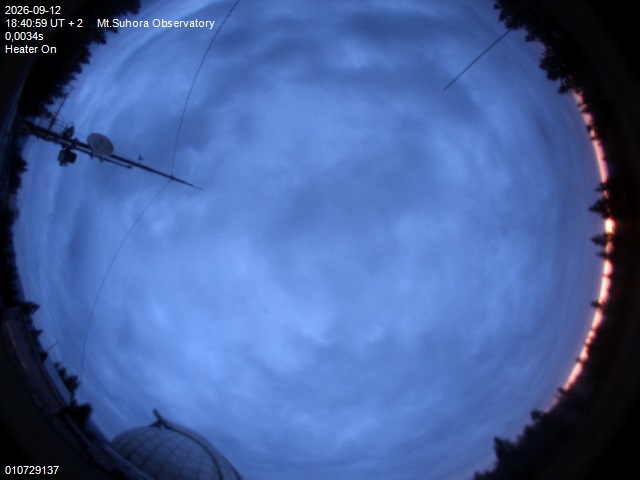 Image downloaded on 2026-09-12 at 18:41:57 local time.