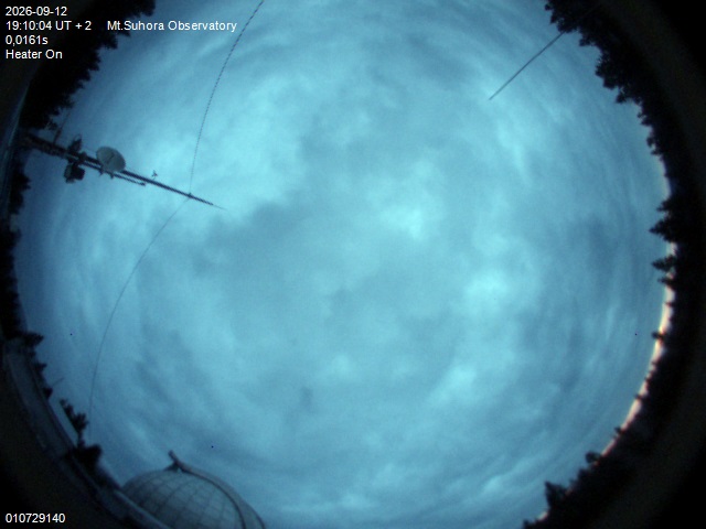 Image downloaded on 2026-09-12 at 19:11:02 local time.