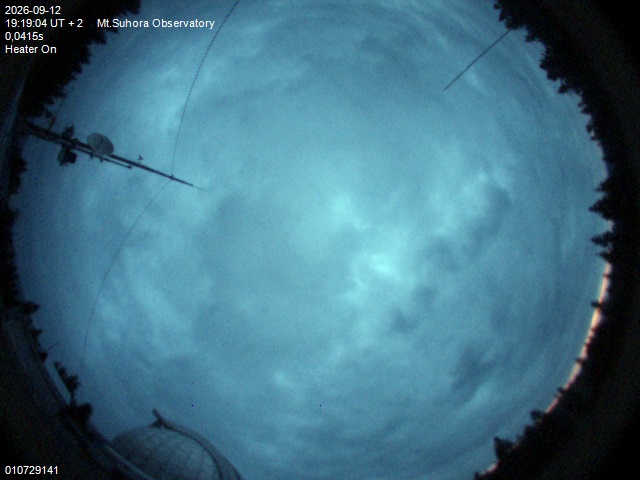 Image downloaded on 2026-09-12 at 19:20:02 local time.