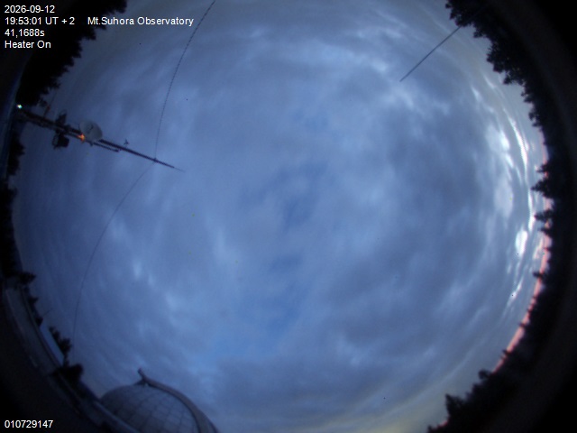 Image downloaded on 2026-09-12 at 19:54:40 local time.
