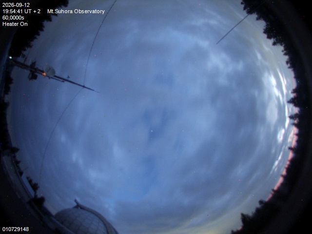 Image downloaded on 2026-09-12 at 19:56:40 local time.