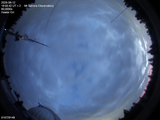 Image downloaded on 2026-09-12 at 19:57:41 local time.