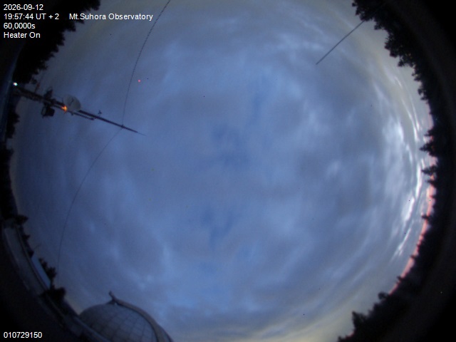 Image downloaded on 2026-09-12 at 19:59:43 local time.