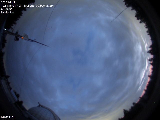 Image downloaded on 2026-09-12 at 20:00:44 local time.