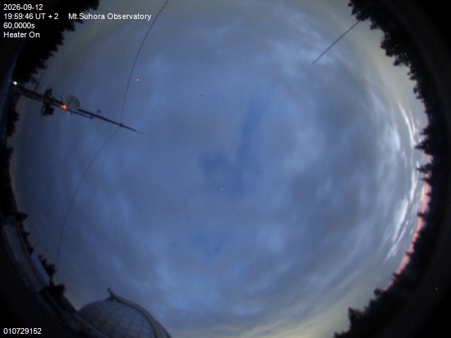 Image downloaded on 2026-09-12 at 20:01:45 local time.