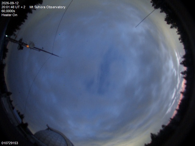 Image downloaded on 2026-09-12 at 20:03:47 local time.