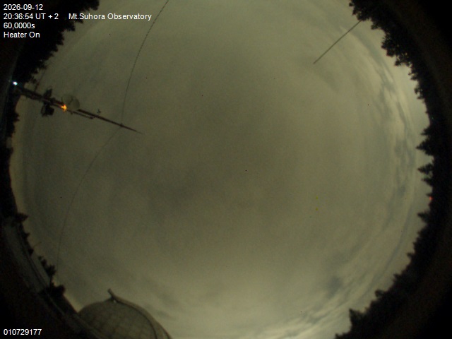Image downloaded on 2026-09-12 at 20:38:53 local time.