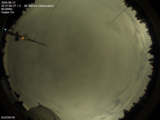 Image downloaded on 2026-09-12 at 20:39:54 local time.