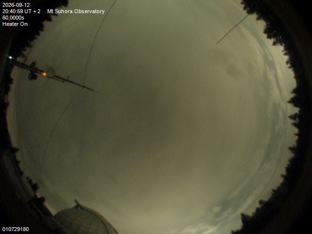 Image downloaded on 2026-09-12 at 20:42:58 local time.