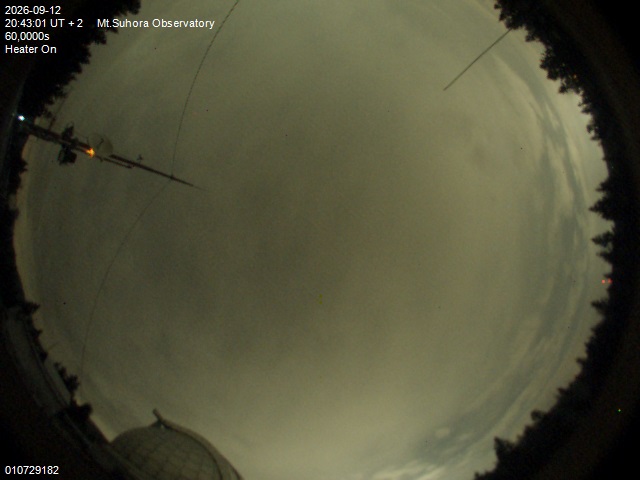 Image downloaded on 2026-09-12 at 20:45:00 local time.