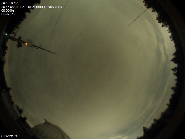Image downloaded on 2026-09-12 at 20:47:02 local time.