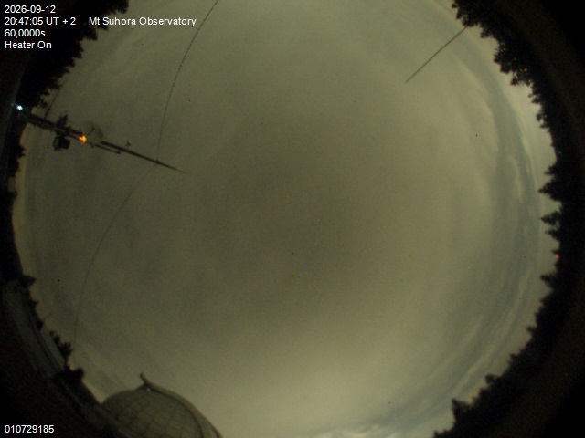 Image downloaded on 2026-09-12 at 20:49:05 local time.