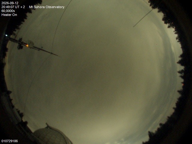 Image downloaded on 2026-09-12 at 20:51:06 local time.