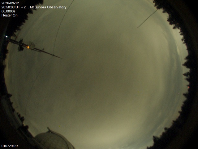 Image downloaded on 2026-09-12 at 20:52:07 local time.