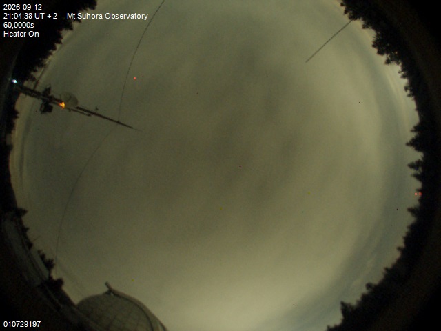 Image downloaded on 2026-09-12 at 21:06:37 local time.