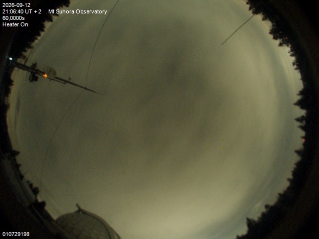 Image downloaded on 2026-09-12 at 21:08:39 local time.
