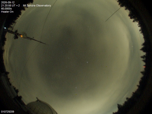 Image downloaded on 2026-09-12 at 21:22:54 local time.