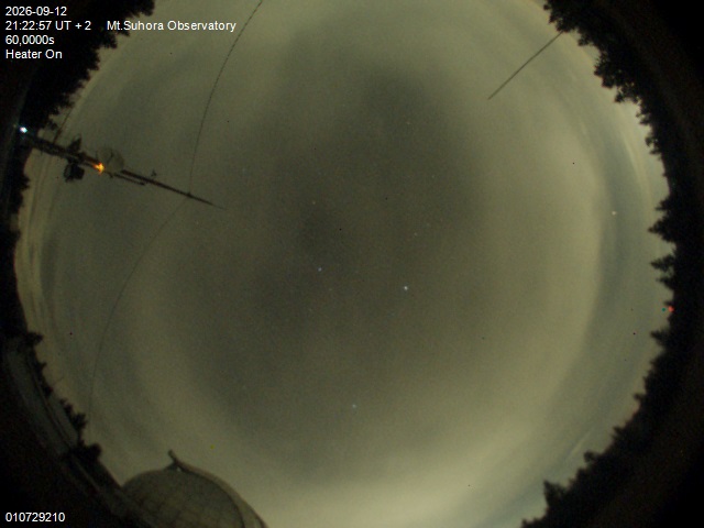 Image downloaded on 2026-09-12 at 21:24:56 local time.