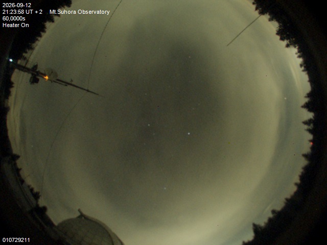 Image downloaded on 2026-09-12 at 21:25:57 local time.