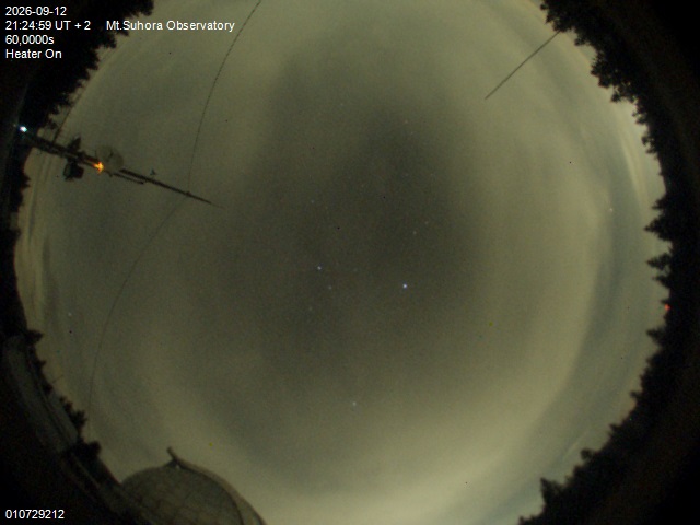 Image downloaded on 2026-09-12 at 21:26:58 local time.