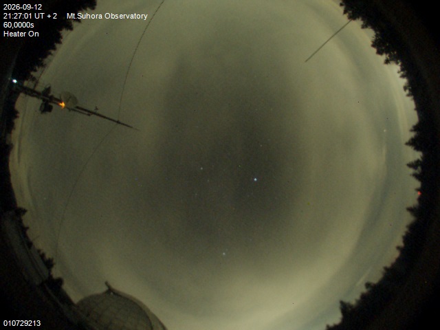 Image downloaded on 2026-09-12 at 21:29:00 local time.
