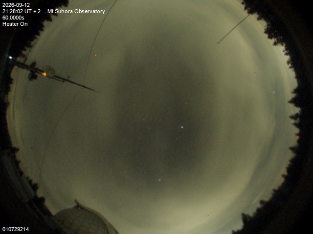 Image downloaded on 2026-09-12 at 21:30:01 local time.