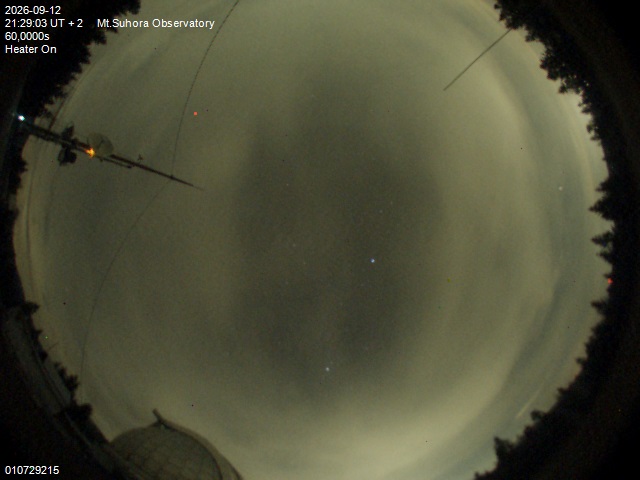 Image downloaded on 2026-09-12 at 21:31:02 local time.