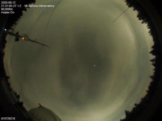 Image downloaded on 2026-09-12 at 21:33:04 local time.