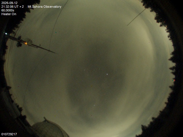 Image downloaded on 2026-09-12 at 21:34:05 local time.
