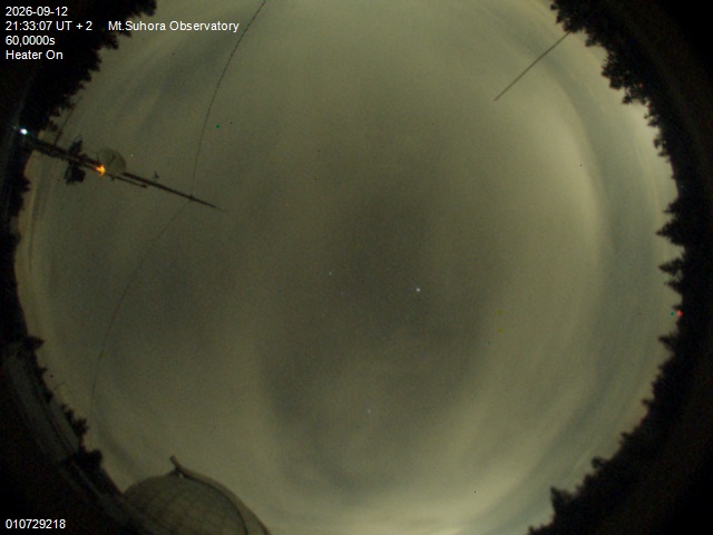 Image downloaded on 2026-09-12 at 21:35:06 local time.