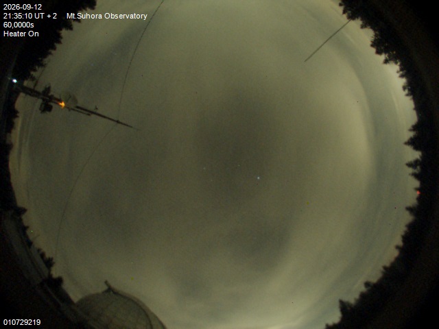 Image downloaded on 2026-09-12 at 21:37:09 local time.