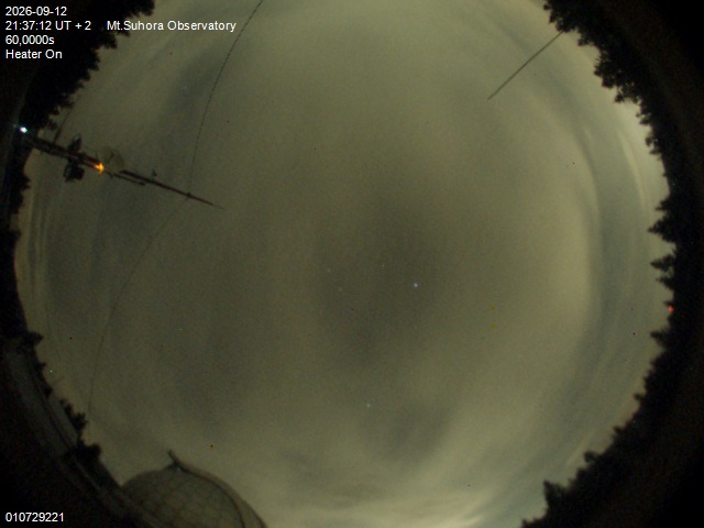 Image downloaded on 2026-09-12 at 21:39:11 local time.