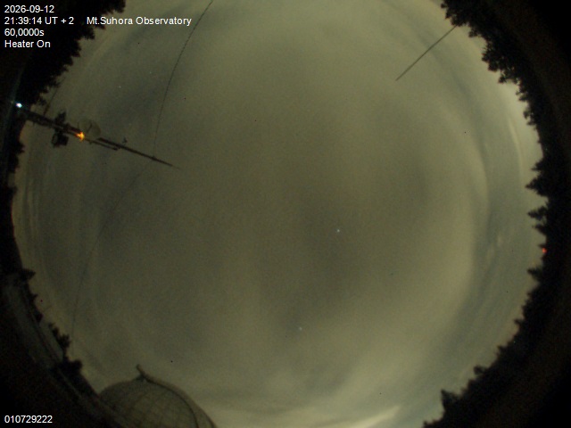 Image downloaded on 2026-09-12 at 21:41:13 local time.