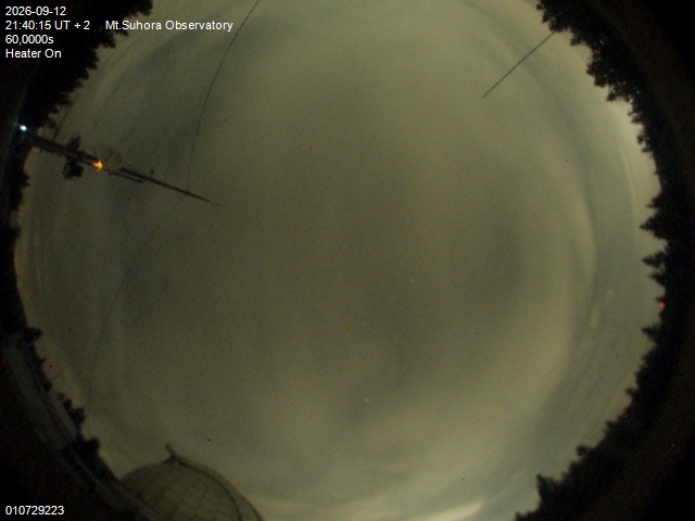 Image downloaded on 2026-09-12 at 21:42:14 local time.