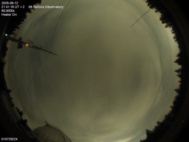 Image downloaded on 2026-09-12 at 21:43:15 local time.