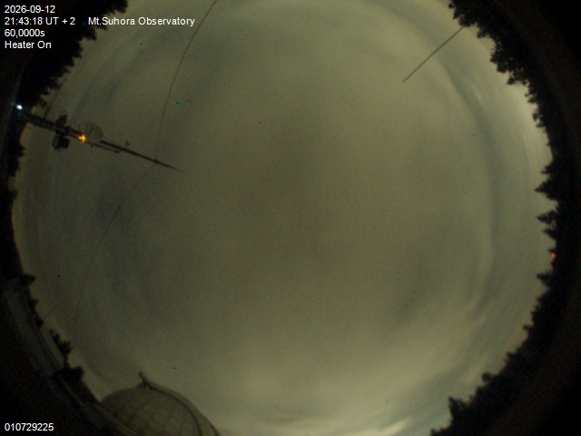 Image downloaded on 2026-09-12 at 21:45:17 local time.