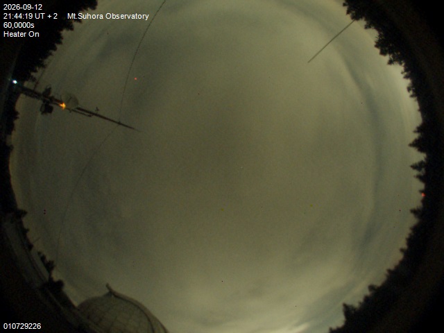 Image downloaded on 2026-09-12 at 21:46:18 local time.