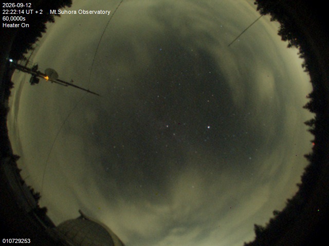 Image downloaded on 2026-09-12 at 22:24:13 local time.