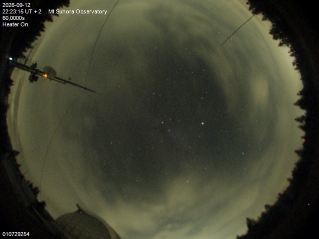Image downloaded on 2026-09-12 at 22:25:14 local time.
