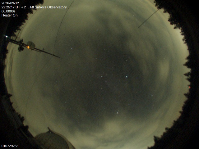Image downloaded on 2026-09-12 at 22:27:16 local time.