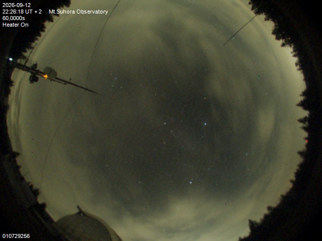 Image downloaded on 2026-09-12 at 22:28:17 local time.