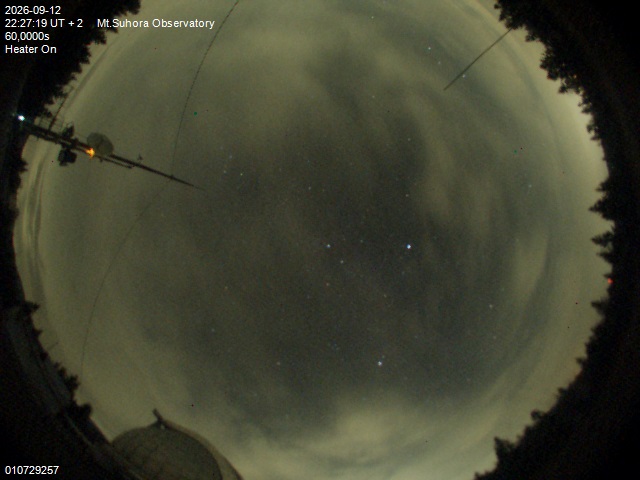 Image downloaded on 2026-09-12 at 22:29:18 local time.